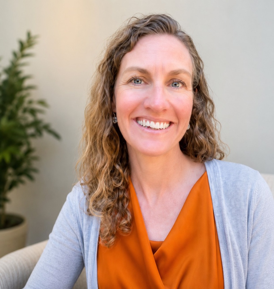 Jessica Clifton, PhD